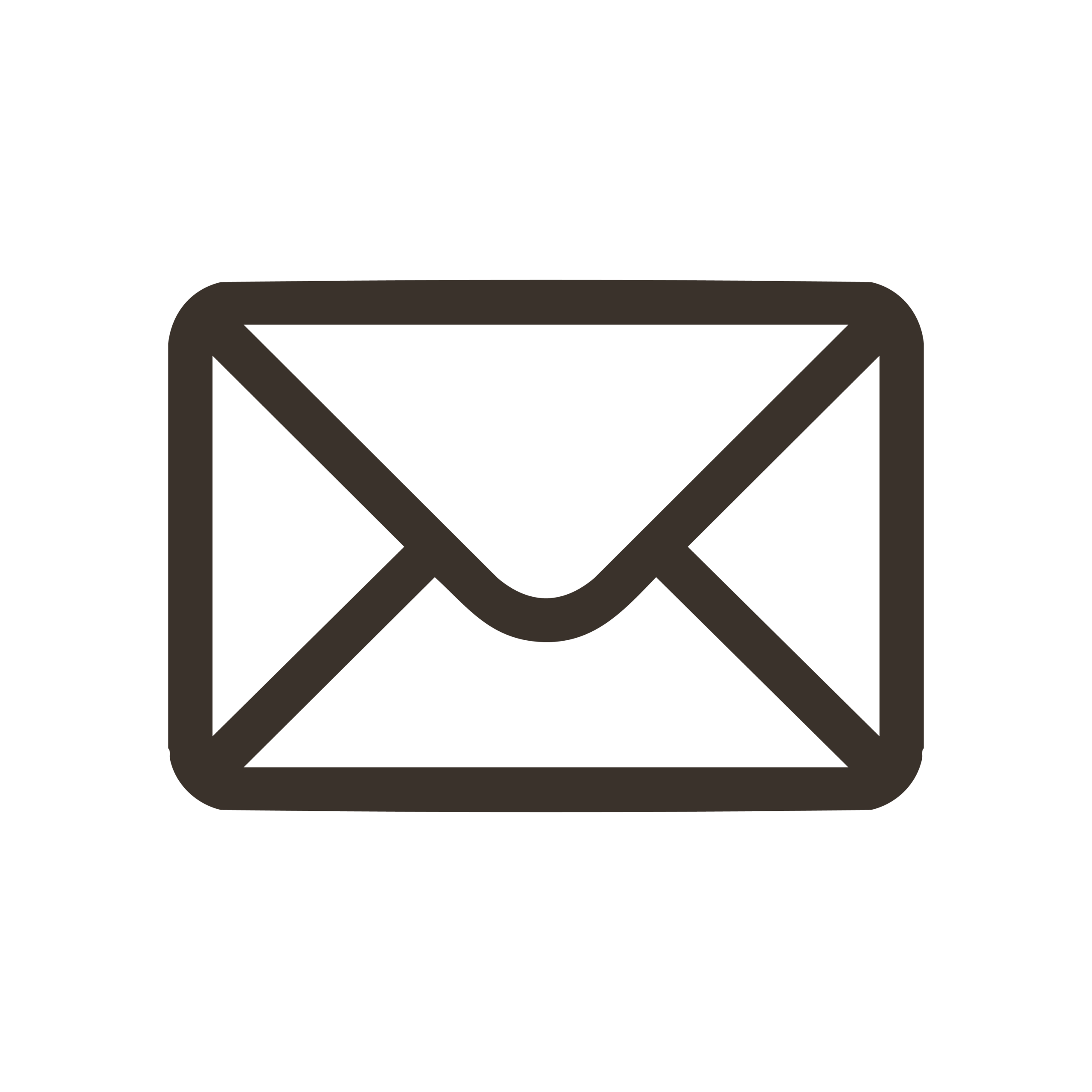 E-mail