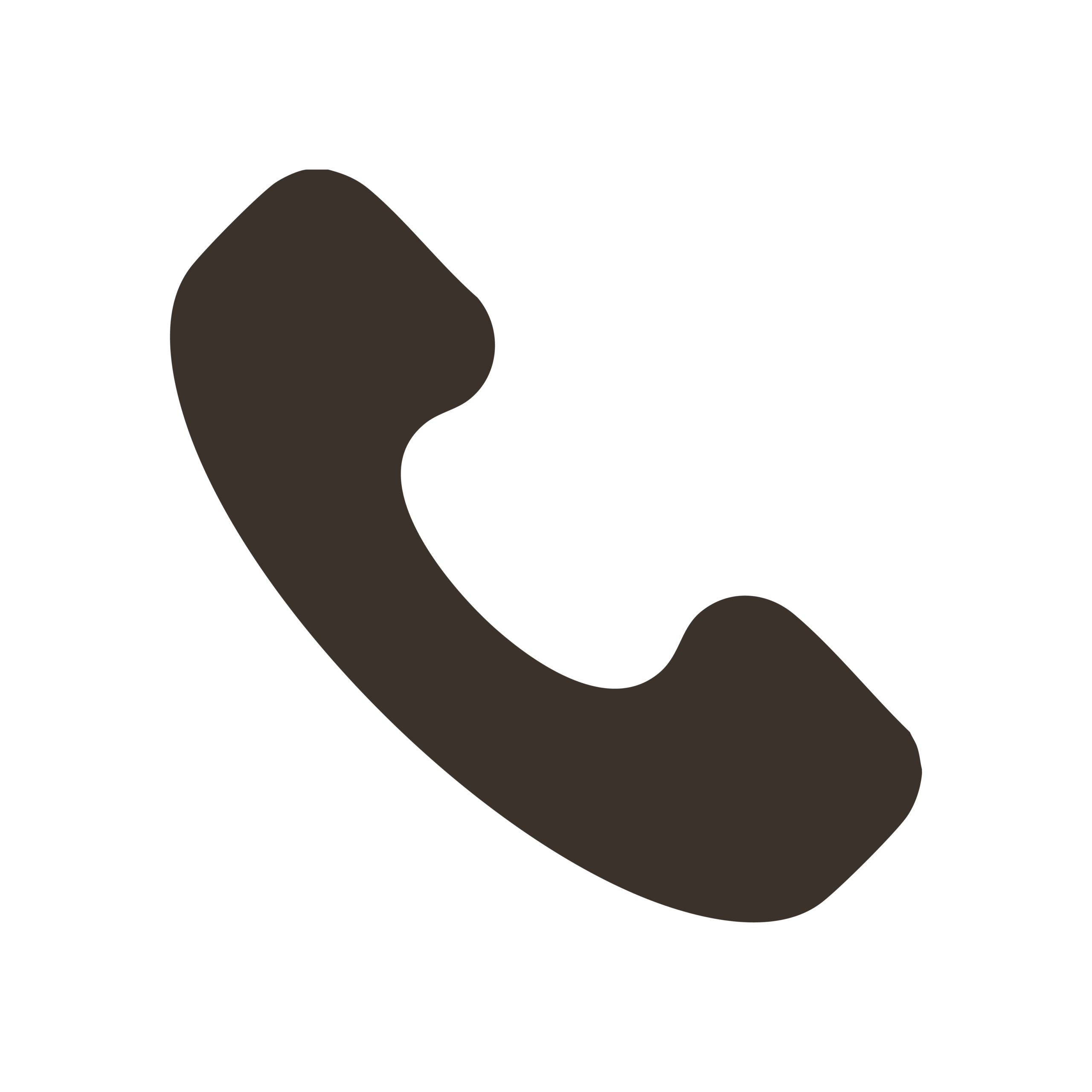 Telefoon